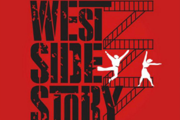 FICEP - Forum des Instituts Culturels Étrangers à Paris - Décembre 2017