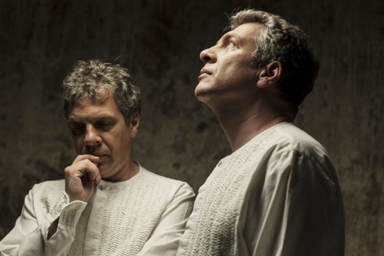 FICEP - Forum des Instituts Culturels Étrangers à Paris - Janvier 2018