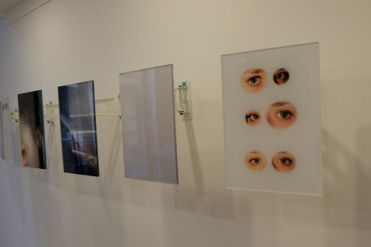 Nuit Blanche 2017 avec le FICEP