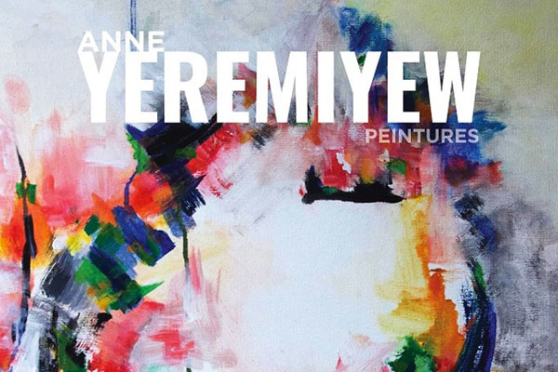 FICEP - Forum des Instituts Culturels Étrangers à Paris - février 2018