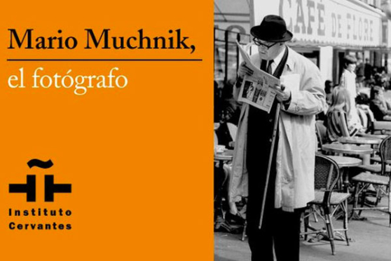 FICEP - Forum des Instituts Culturels Étrangers à Paris - février 2018