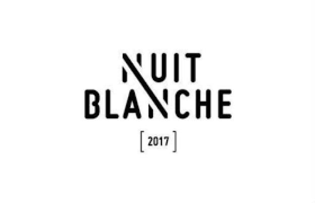 FICEP - Octobre 2017 dans les centres culturels étrangers de Paris