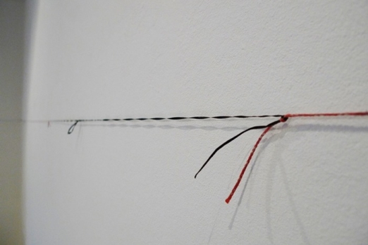 Nuit Blanche 2017 avec le FICEP