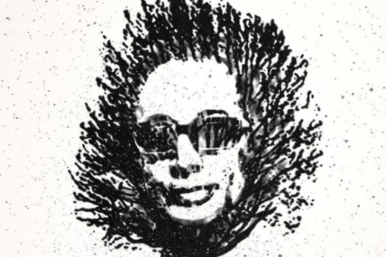 FICEP - Forum des Instituts Culturels Étrangers à Paris - février 2018