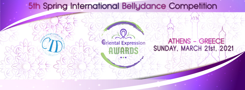 c1bda01988cf6c20b366be1e206ab63cd8e79fca.jpeg (851×315)