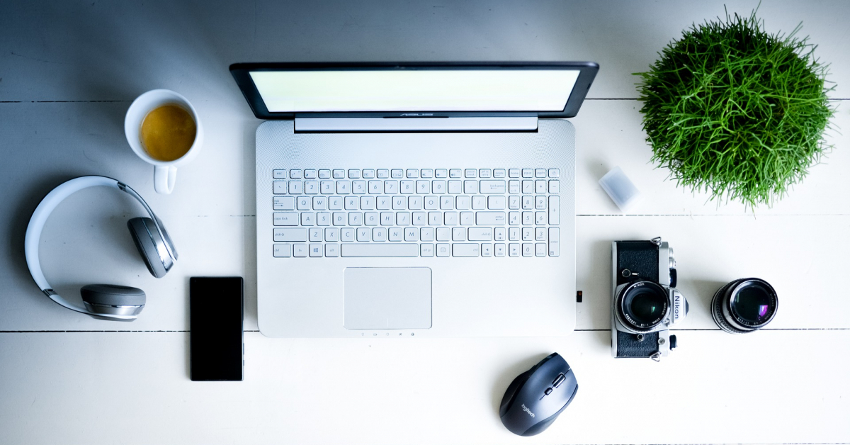https://www.subscribepage.com/freelancecourse