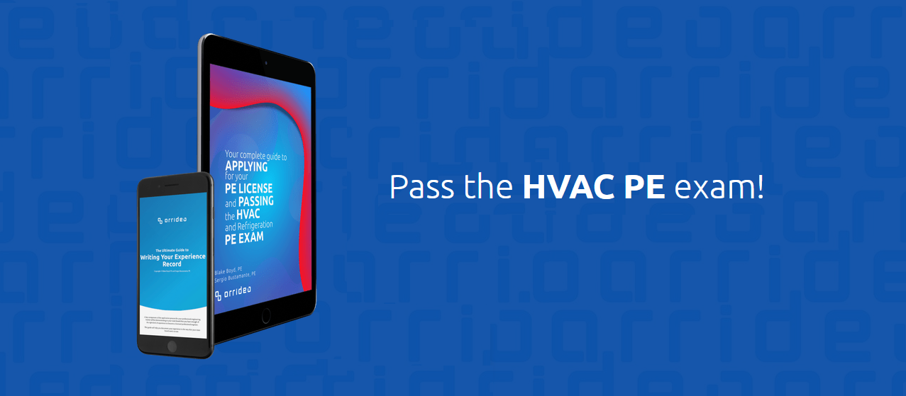 The Complete Guide to Applying for Your PE License and the PE Exam PE