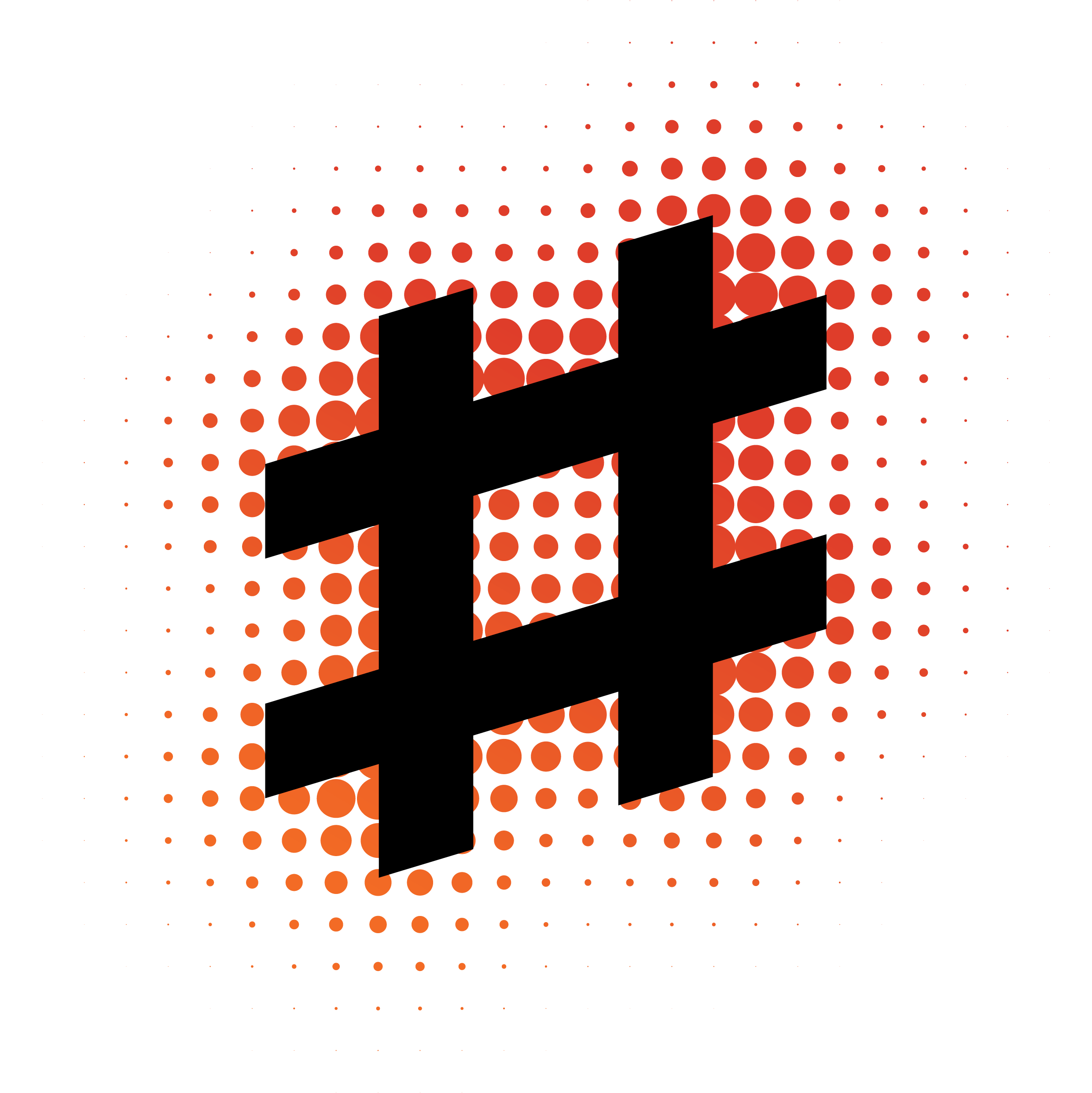 HASHTAG Training Facebook Group