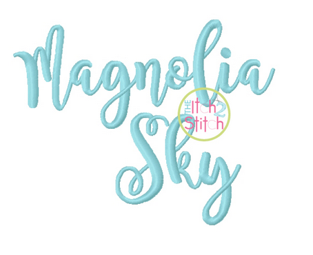 Designs and fonts for embroidery  applique Designs and fonts for embroidery  applique