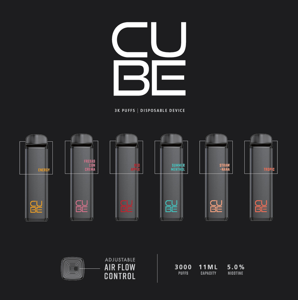 VAPORTECH WHOLESALE VaporTech USA