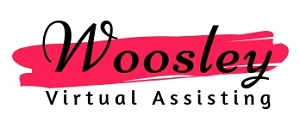 Woosley Virtual Assisting