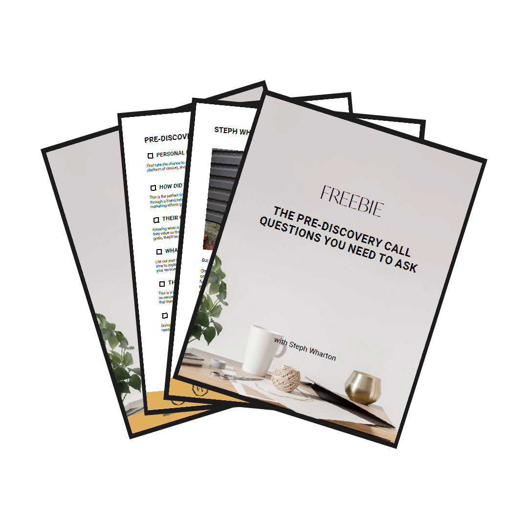 discovery inc hirevue questions