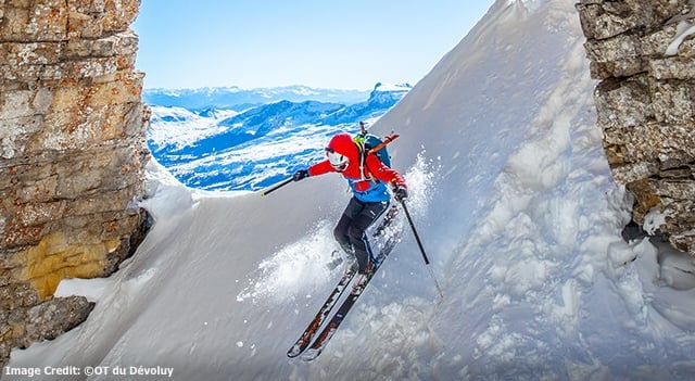 Perfectly Provence Travel Lifestyle Magazine