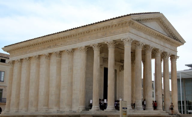 Perfectly Provence Travel Lifestyle Magazine