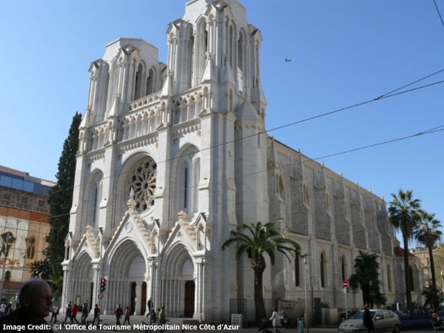 Perfectly Provence Travel Lifestyle Magazine