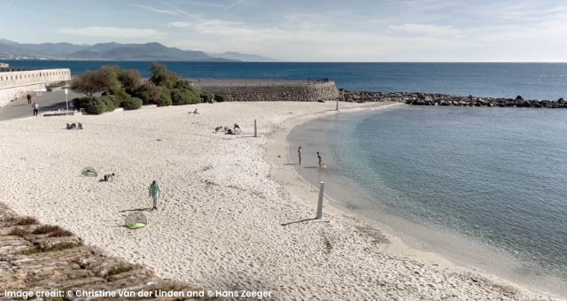 Perfectly Provence Travel Lifestyle Magazine