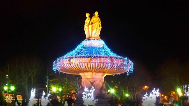 Perfectly Provence Travel Lifestyle Magazine