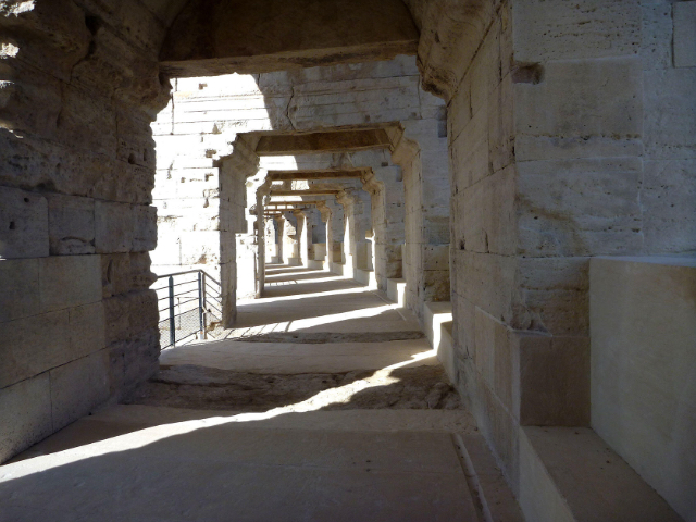 Perfectly Provence Travel Lifestyle Magazine