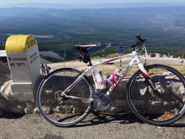 Perfectly Provence Travel Lifestyle Magazine