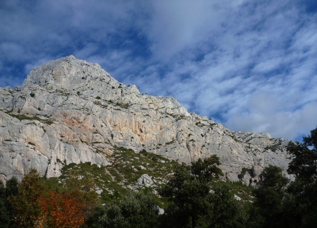 Perfectly Provence Travel Lifestyle Magazine