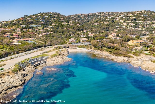 Perfectly Provence Travel Lifestyle Magazine