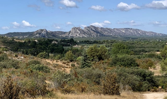 Perfectly Provence Travel Lifestyle Magazine