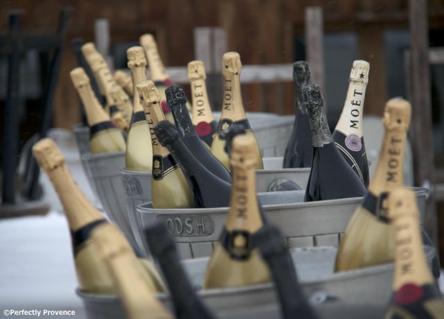 Perfectly Provence Travel Lifestyle Magazine