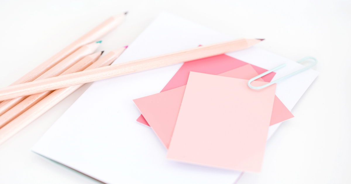 how to get a free email list