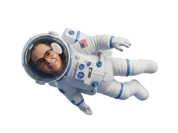 Luiz Alexandre