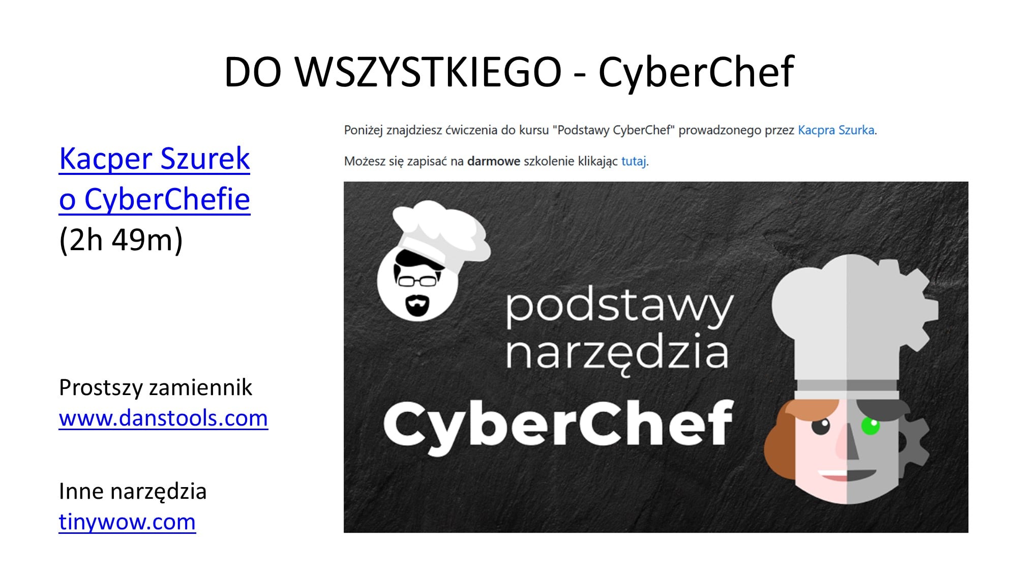 cyberchef