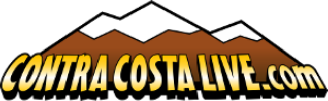Event Calendar | Contra Costa Live Event Calendar | Contra Costa Live