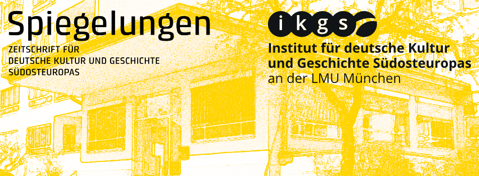 IKGS