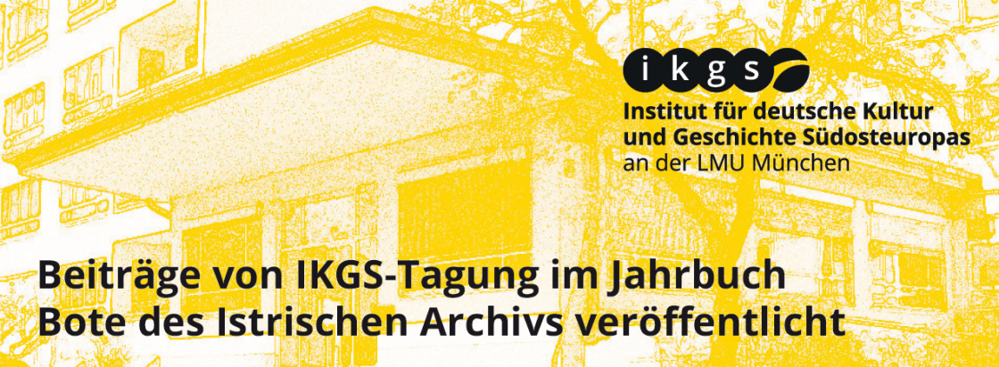 IKGS