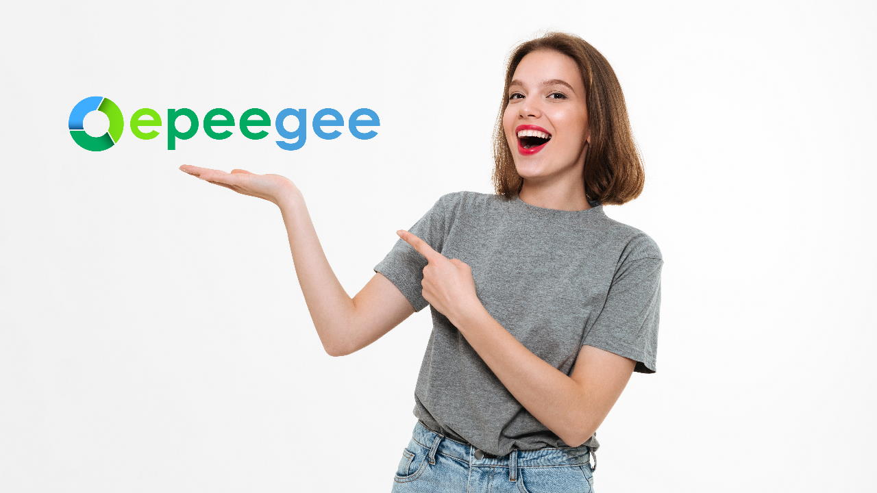 Epeegee