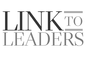 Logo LinkToLeaders