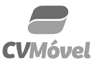 Logo CVMóvel