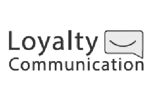 Logo Loyalty