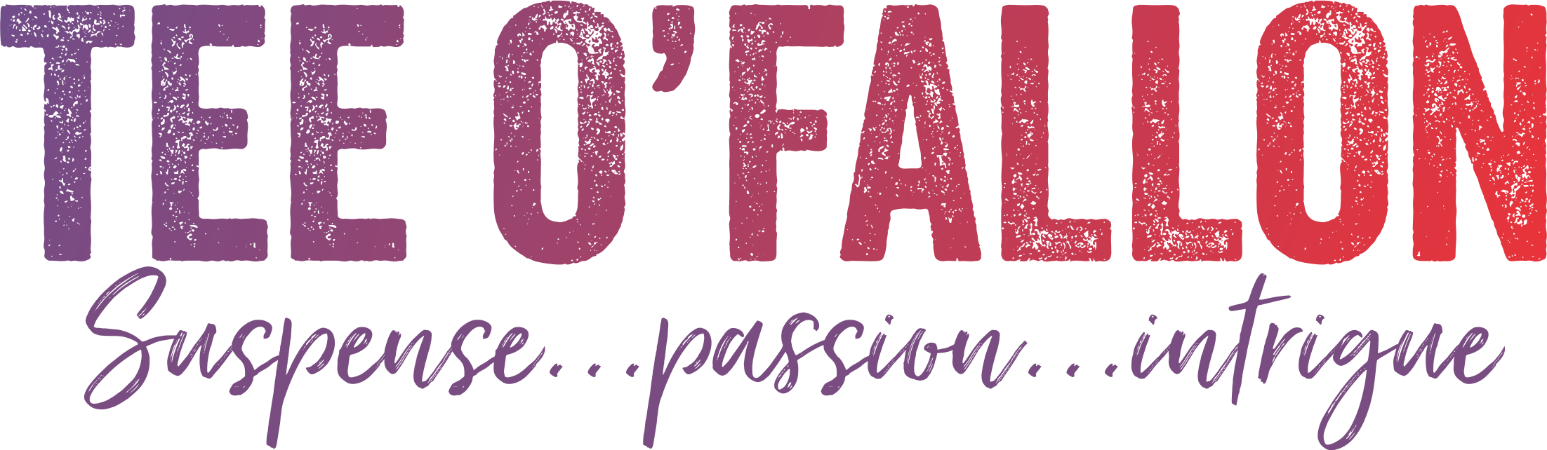 Tee O'Fallon Website