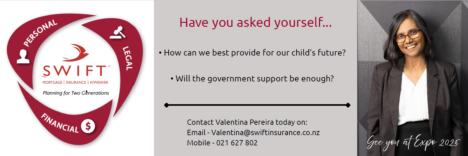 email admin@disabilityconnect.org.nz if you have something we should know