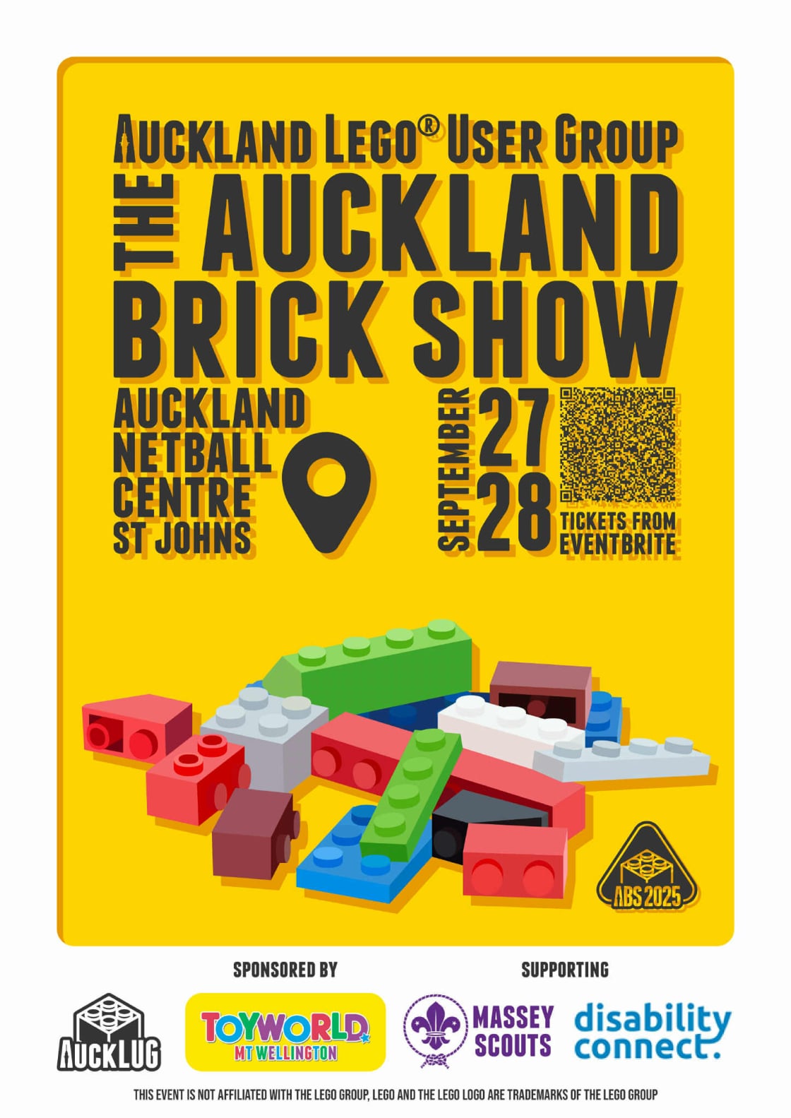 Poster for 