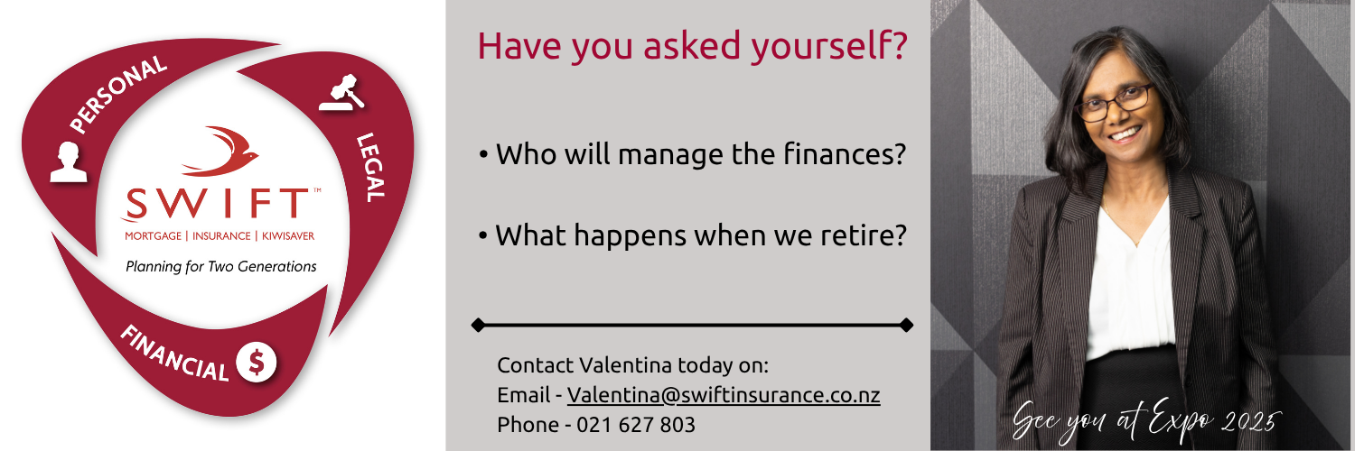 email admin@disabilityconnect.org.nz if you have something we should know