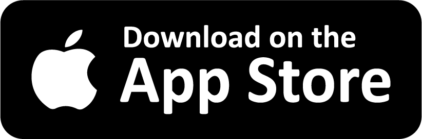 Descargar en App Store