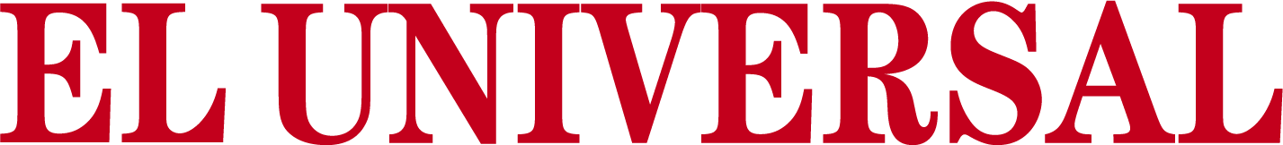 El Universal