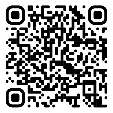 Código QR para descargar la app Android