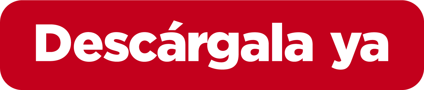 Descárgala ya