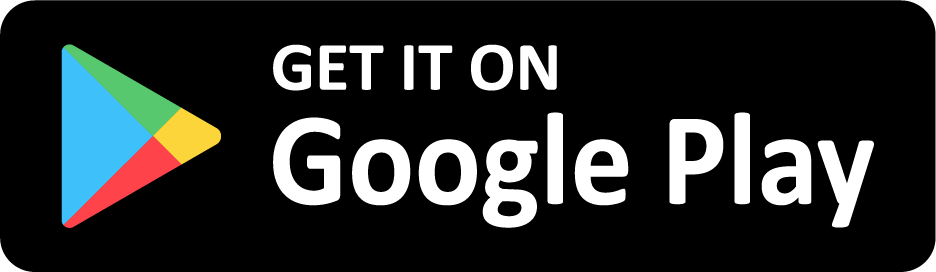 Disponible en Google Play