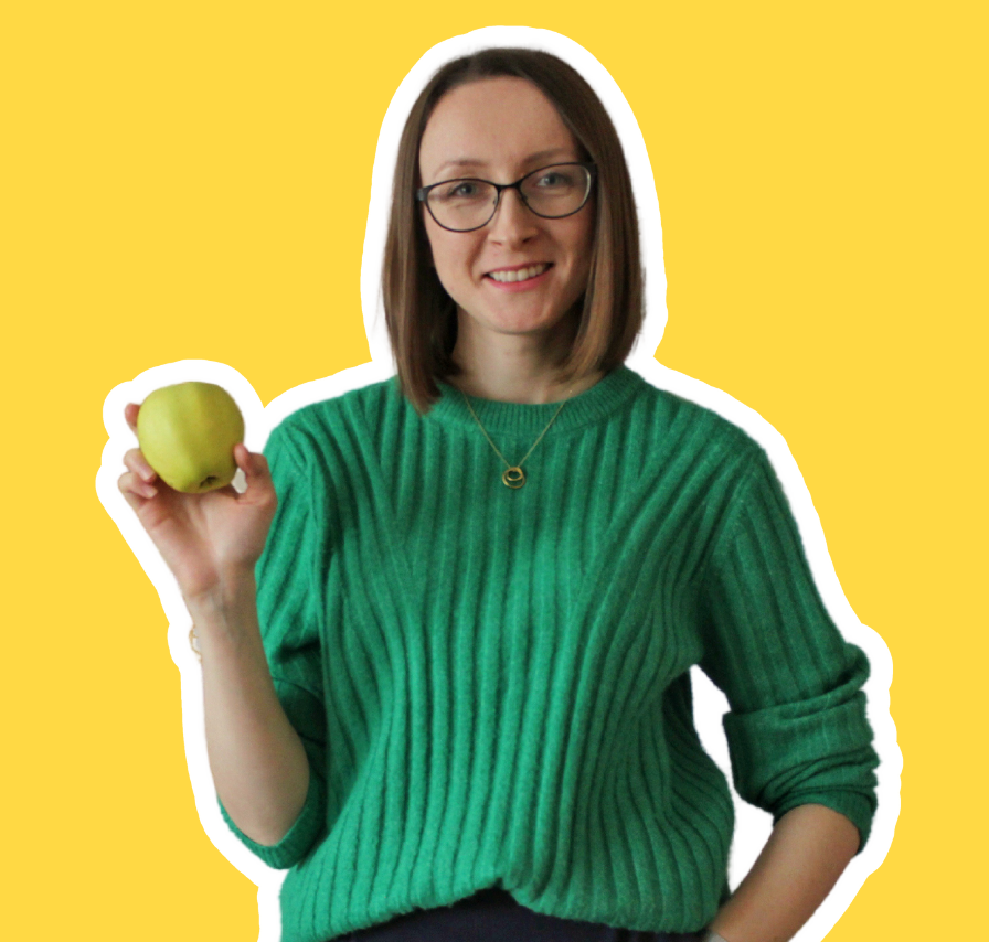 Lista oczekujących na Program Skutecznego Odchudzania