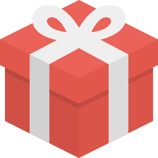 test-4