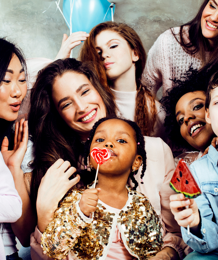header-image