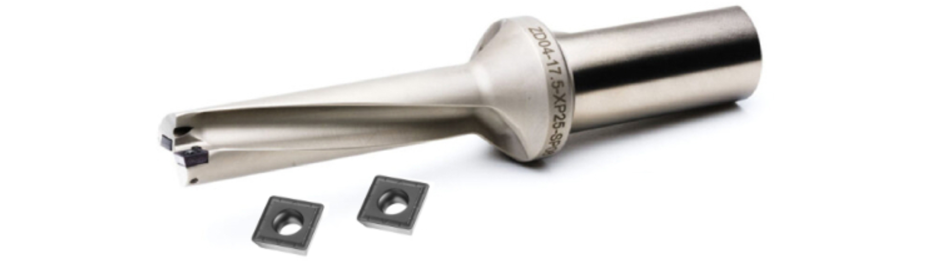 TOTIME - VŔTANIE ZA BABKU